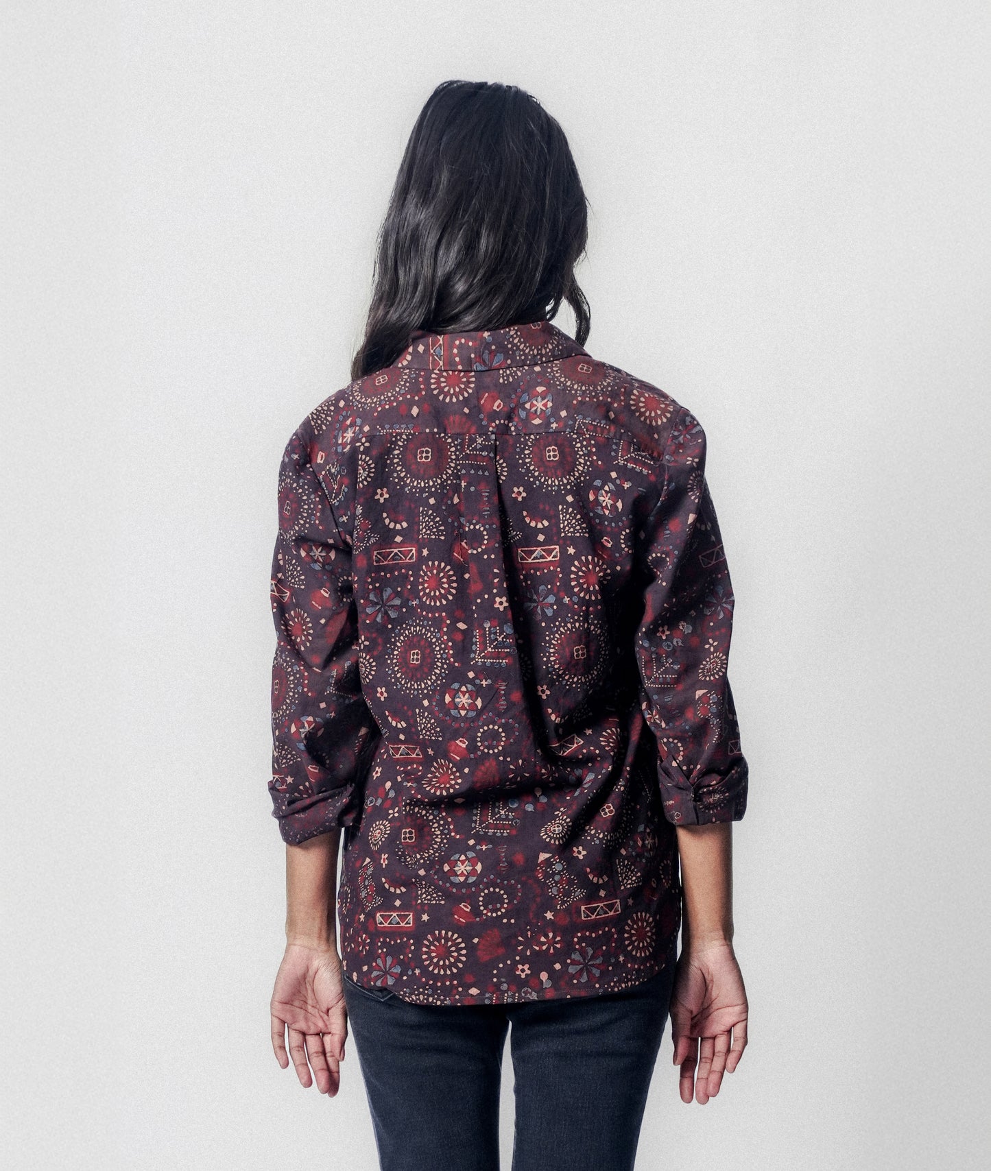 Starfield (Br) - Haneri