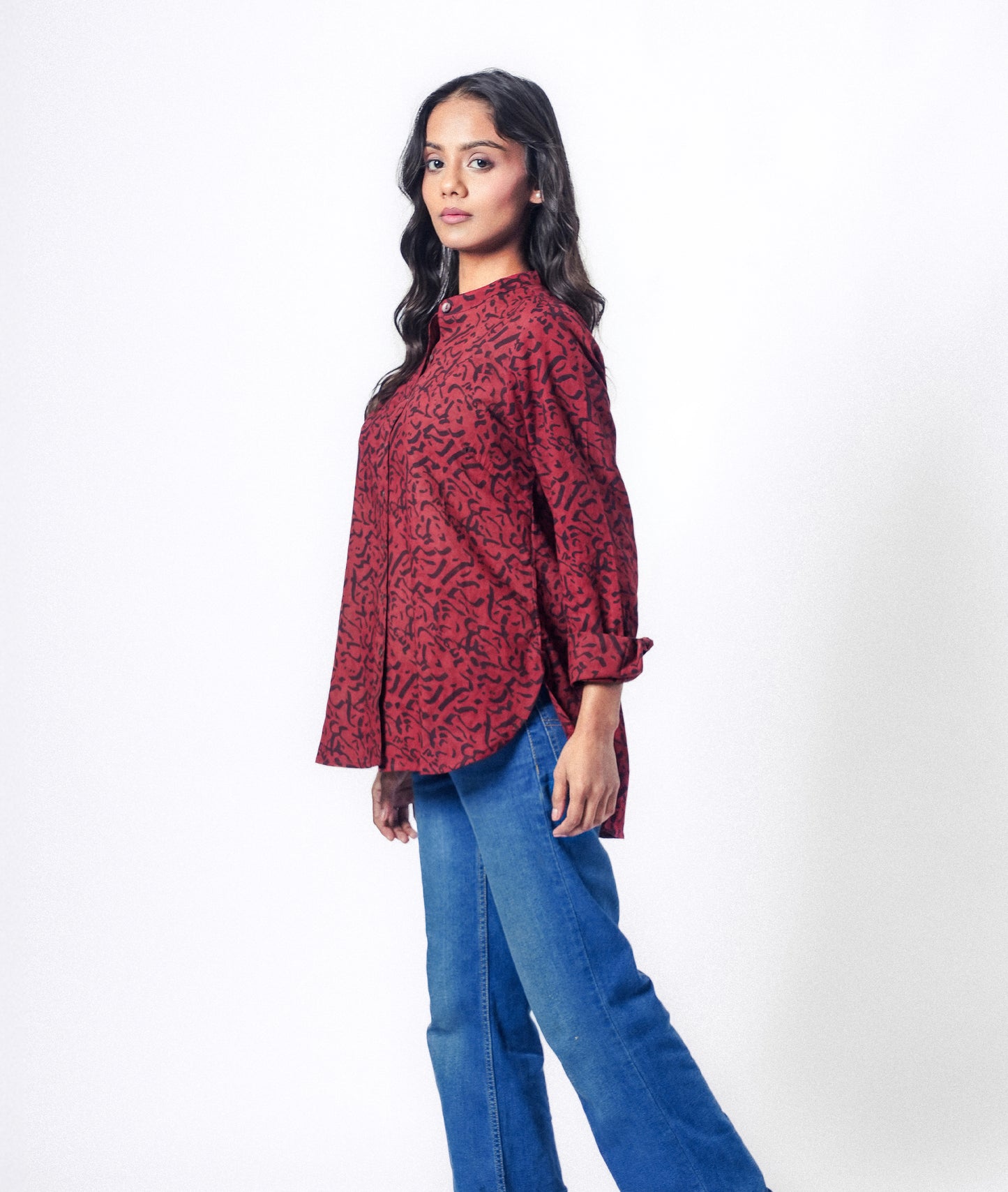 Driftlight (R) - Michi