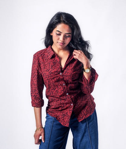 Driftlight (R) - Haneri