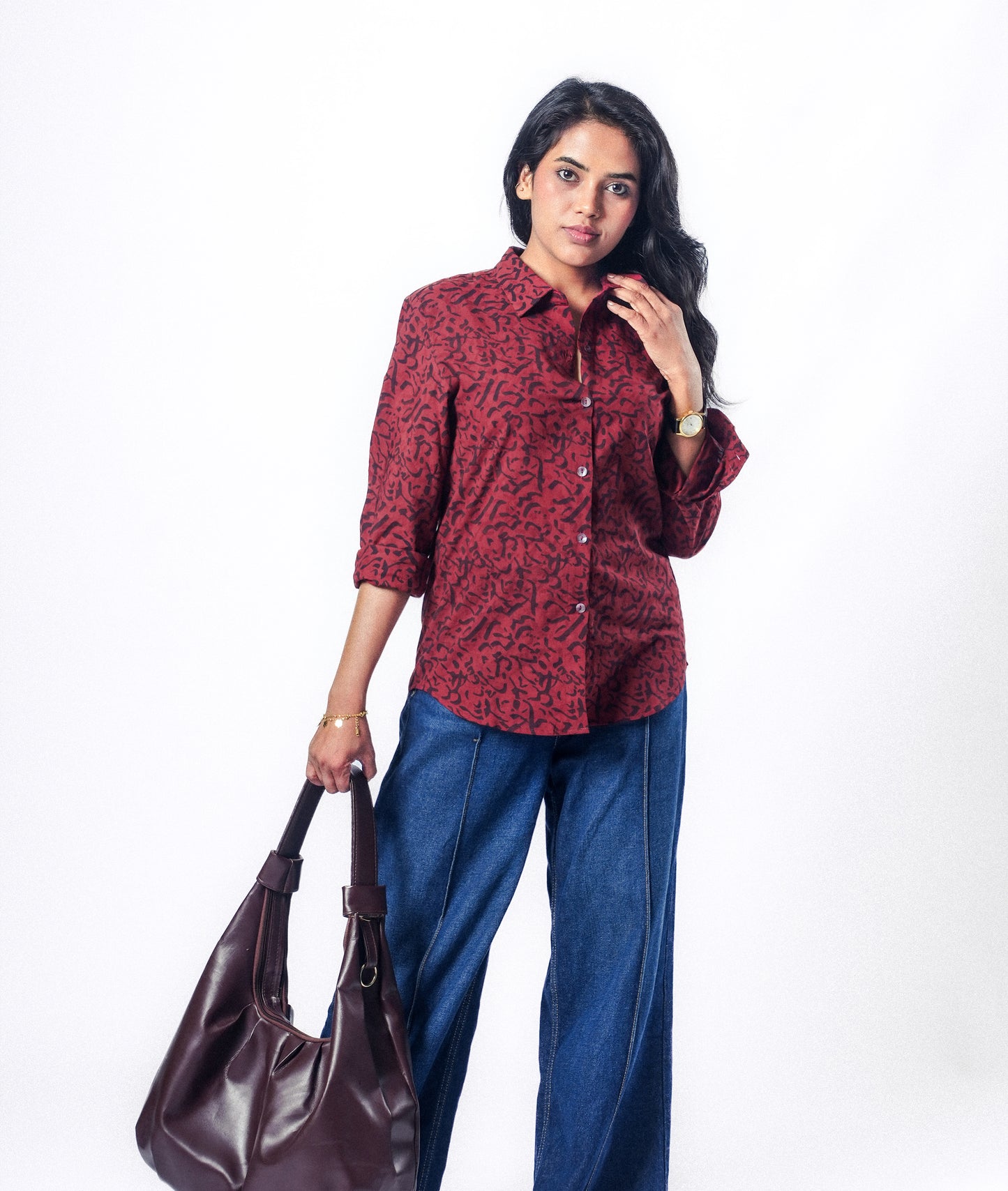 Driftlight (R) - Haneri