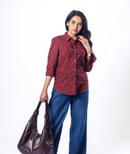 Driftlight (R) - Haneri