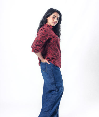 Driftlight (R) - Haneri