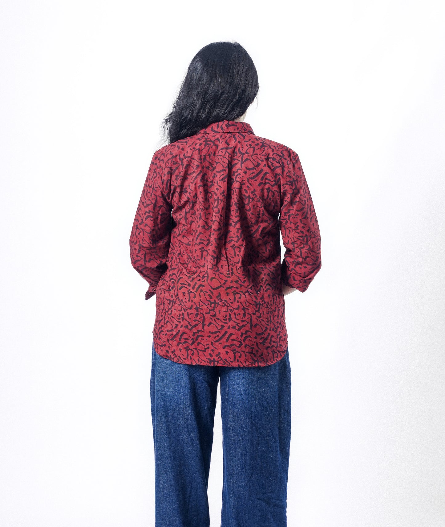 Driftlight (R) - Haneri