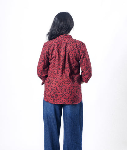 Driftlight (R) - Haneri