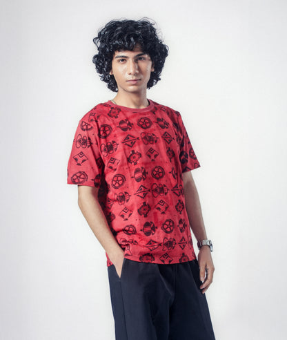 Low Tide Club (R) - Mugi