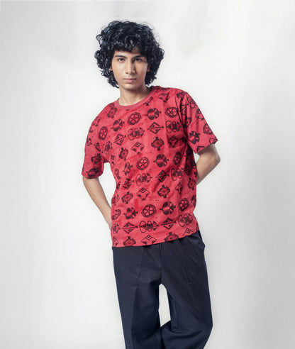 Low Tide Club (R) - Mugi