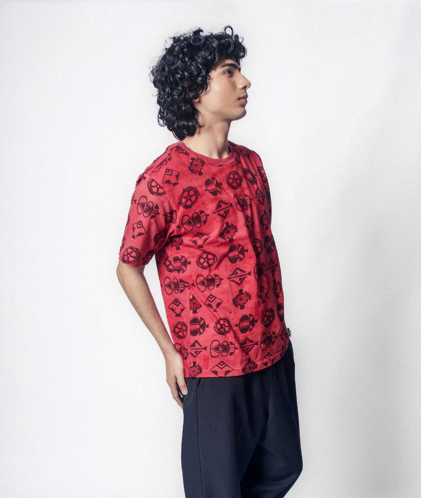 Low Tide Club (R) - Mugi