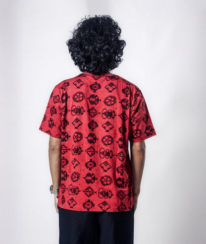 Low Tide Club (R) - Mugi