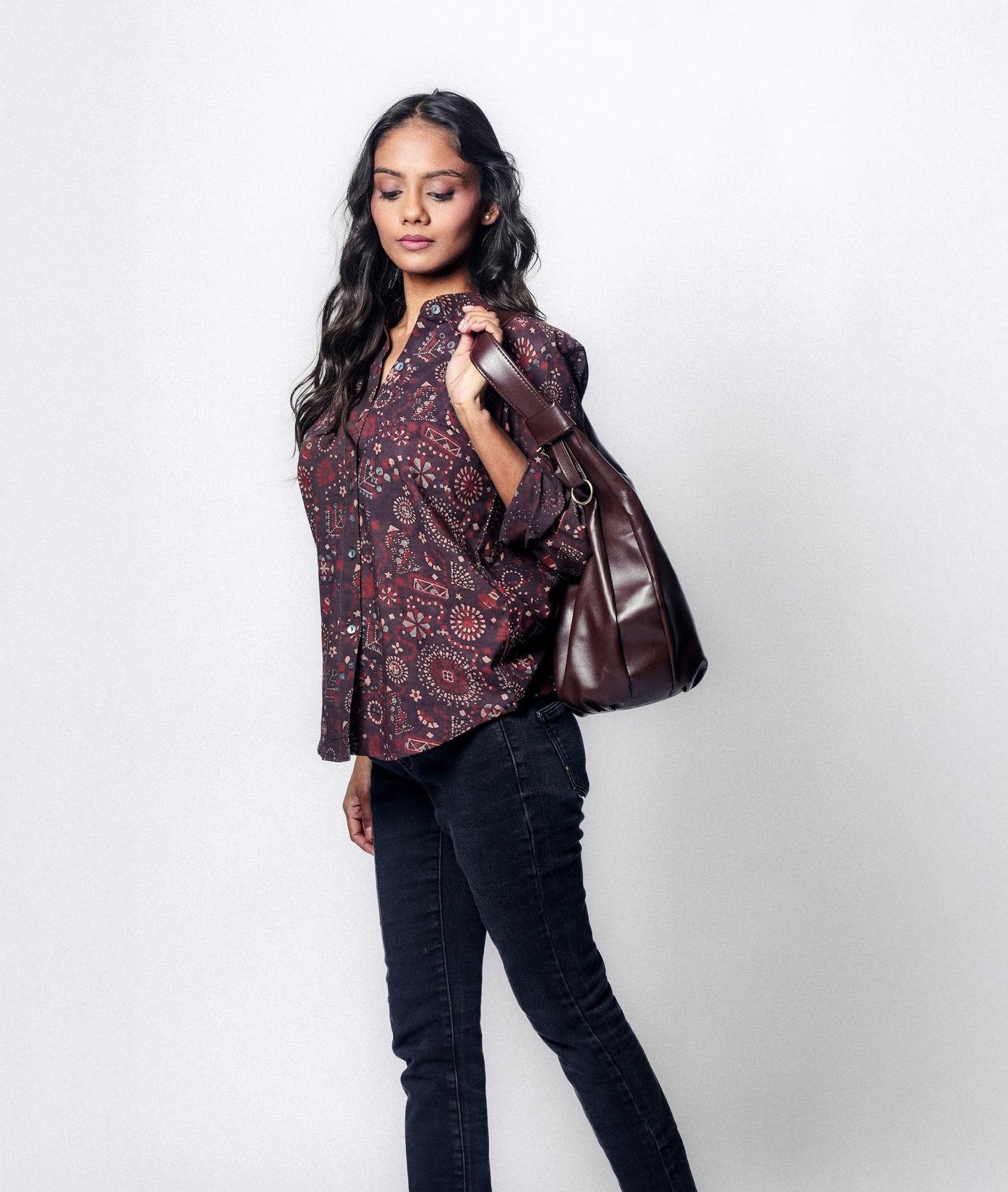 Starfield (Br) - Haneri