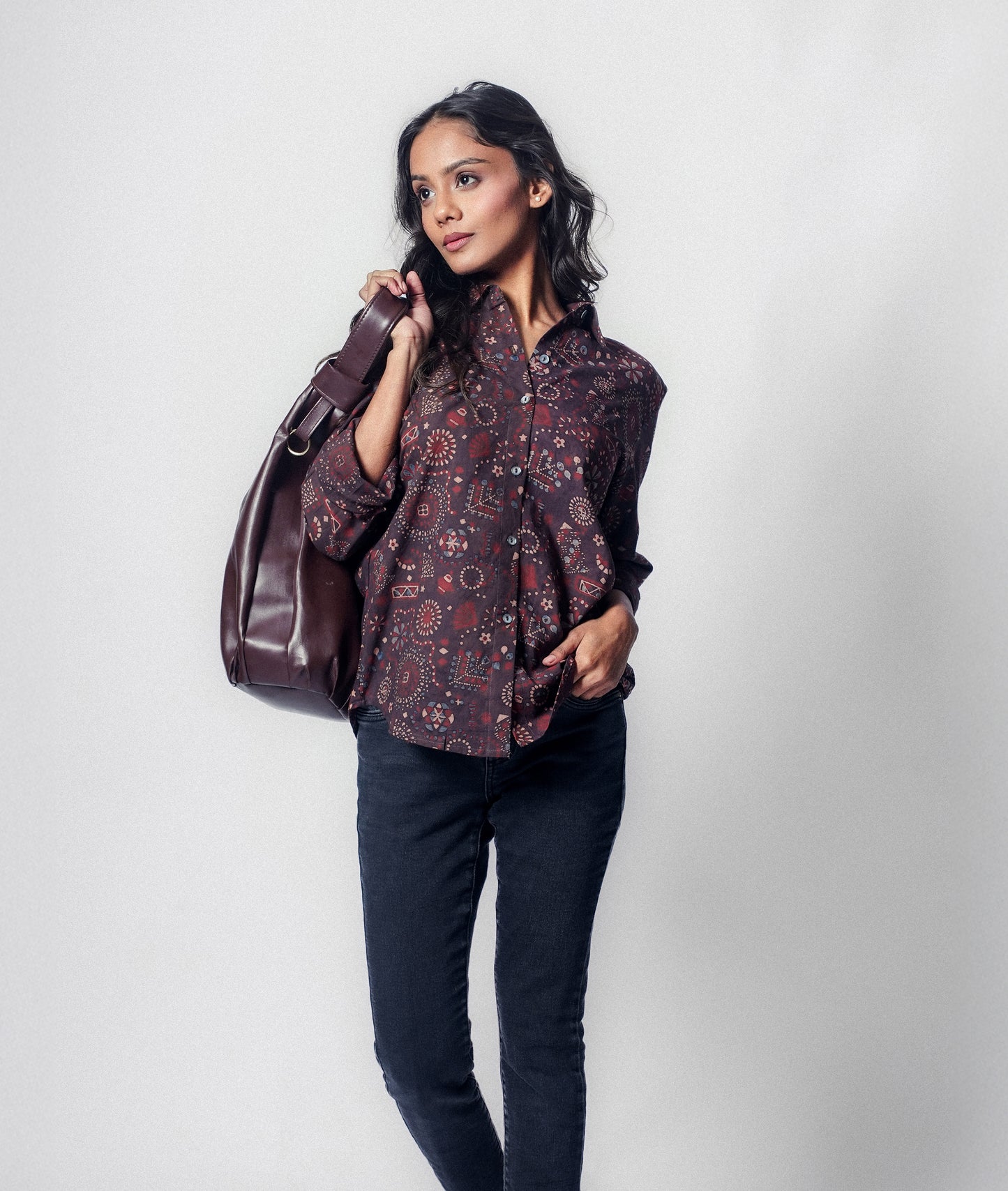 Starfield (Br) - Haneri