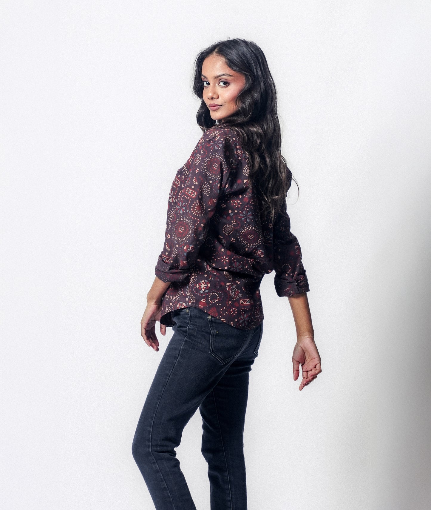 Starfield (Br) - Haneri