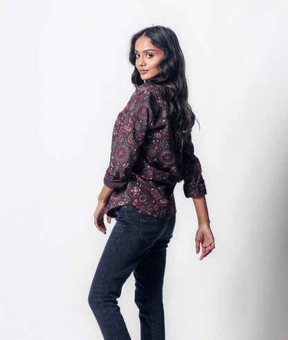 Starfield (Br) - Haneri