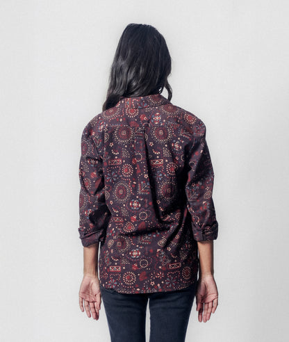 Starfield (Br) - Haneri