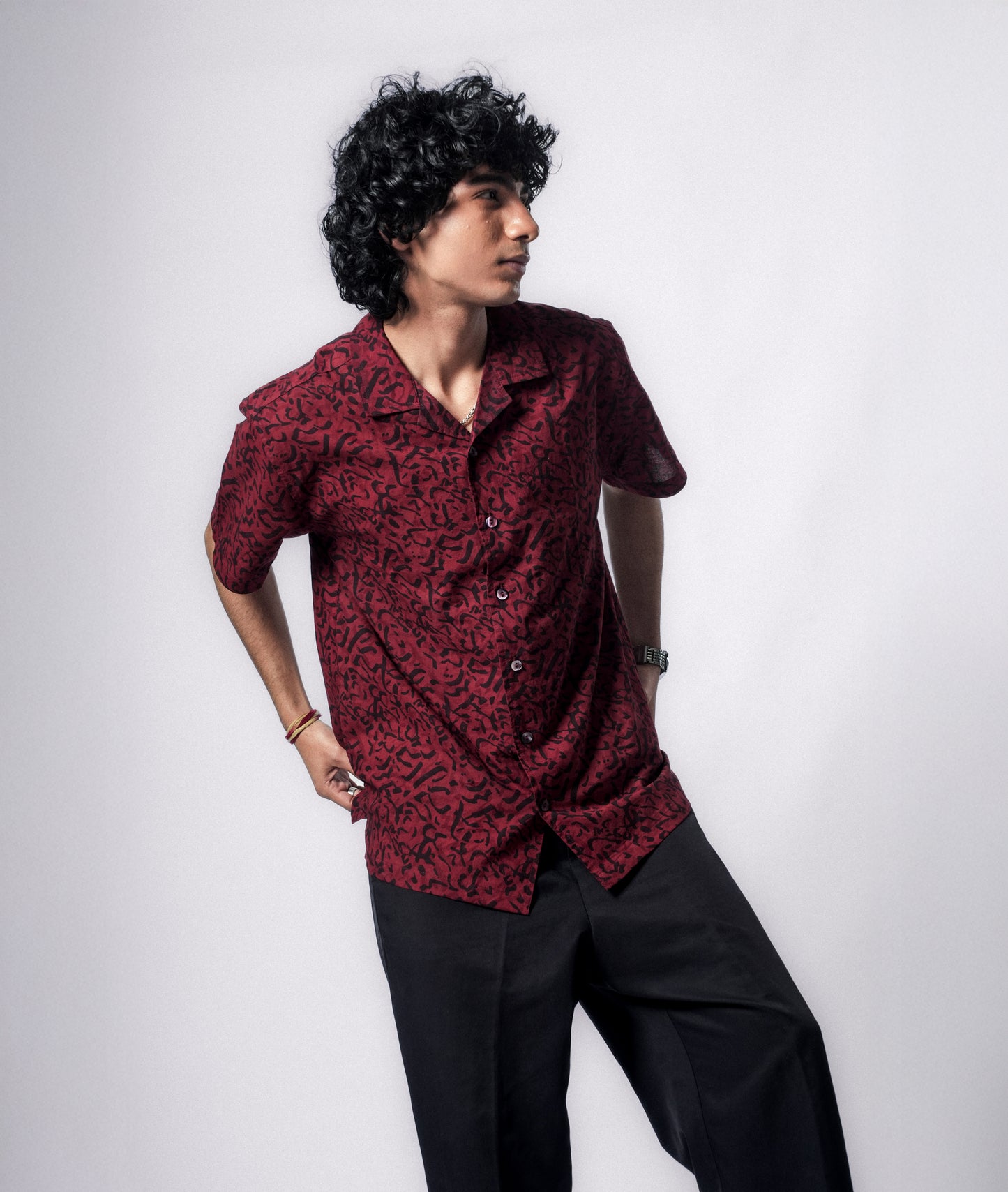 Driftlight (R) - Kanso