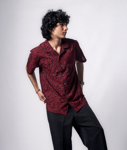 Driftlight (R) - Kanso