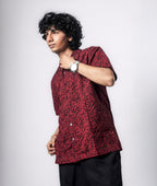Driftlight (R) - Kanso