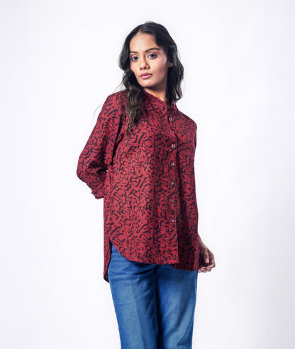 Driftlight (R) - Michi