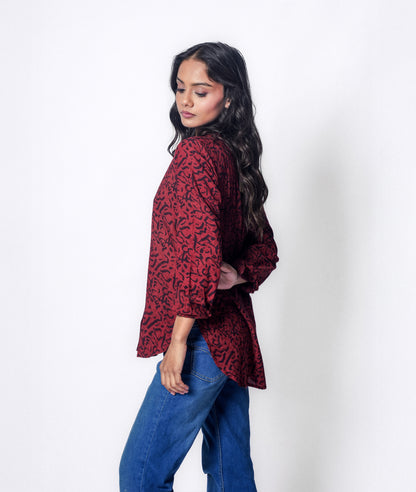 Driftlight (R) - Michi