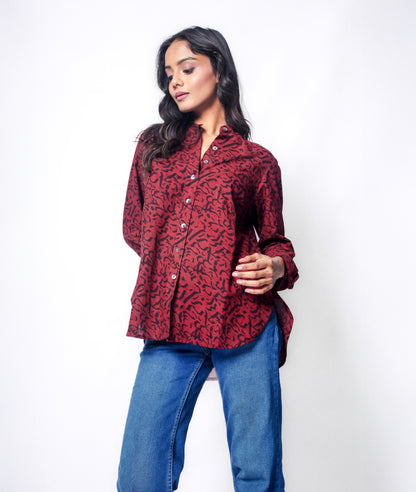 Driftlight (R) - Michi