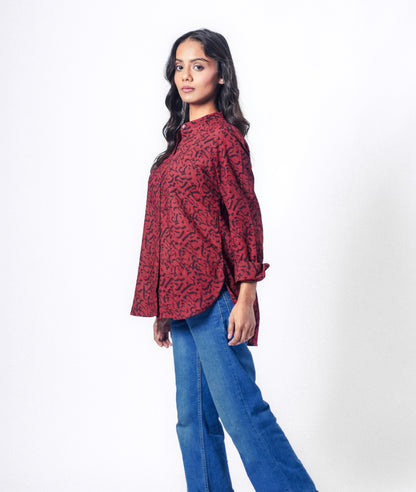 Driftlight (R) - Michi