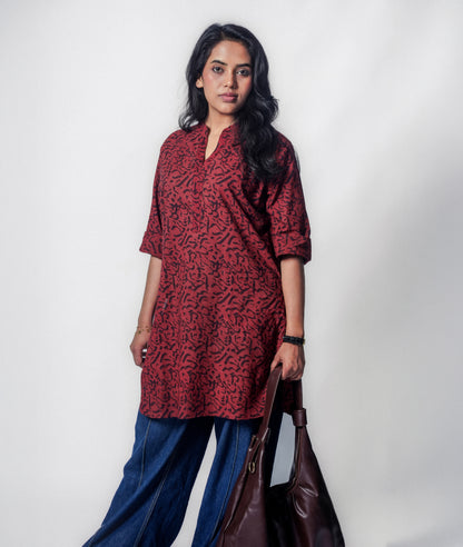 Driftlight (R) - Sora