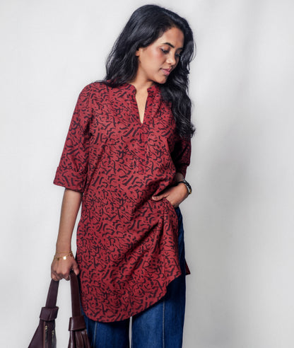 Driftlight (R) - Sora