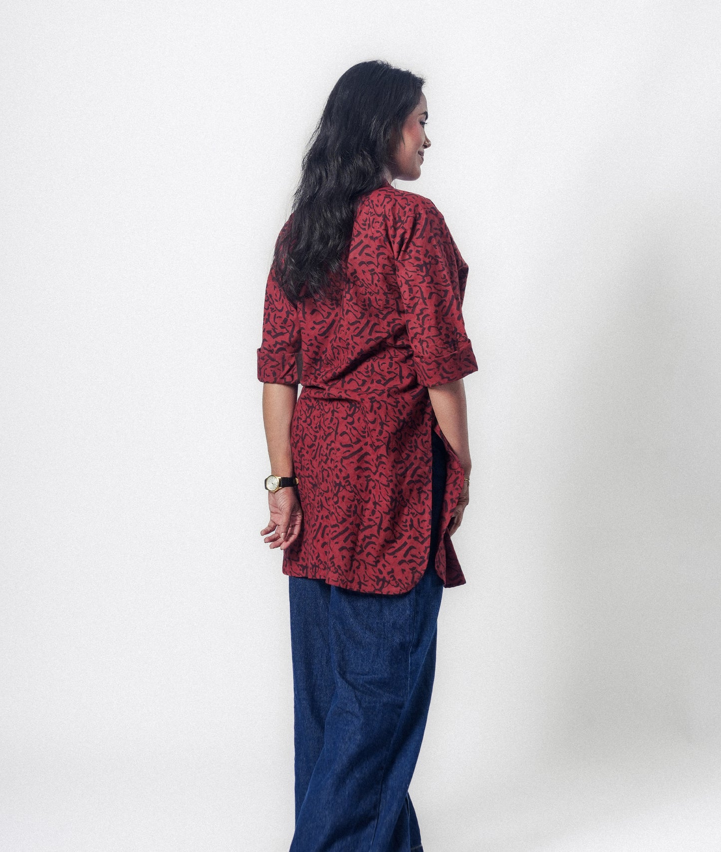 Driftlight (R) - Sora