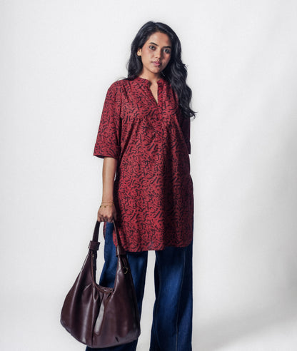 Driftlight (R) - Sora