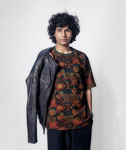 Kings Code (G) - Mugi