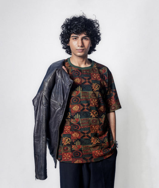 Kings Code (G) - Mugi