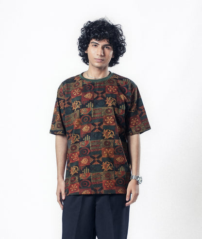 Kings Code (G) - Mugi