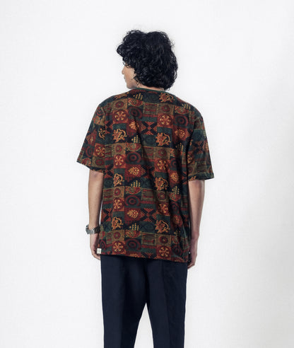 Kings Code (G) - Mugi