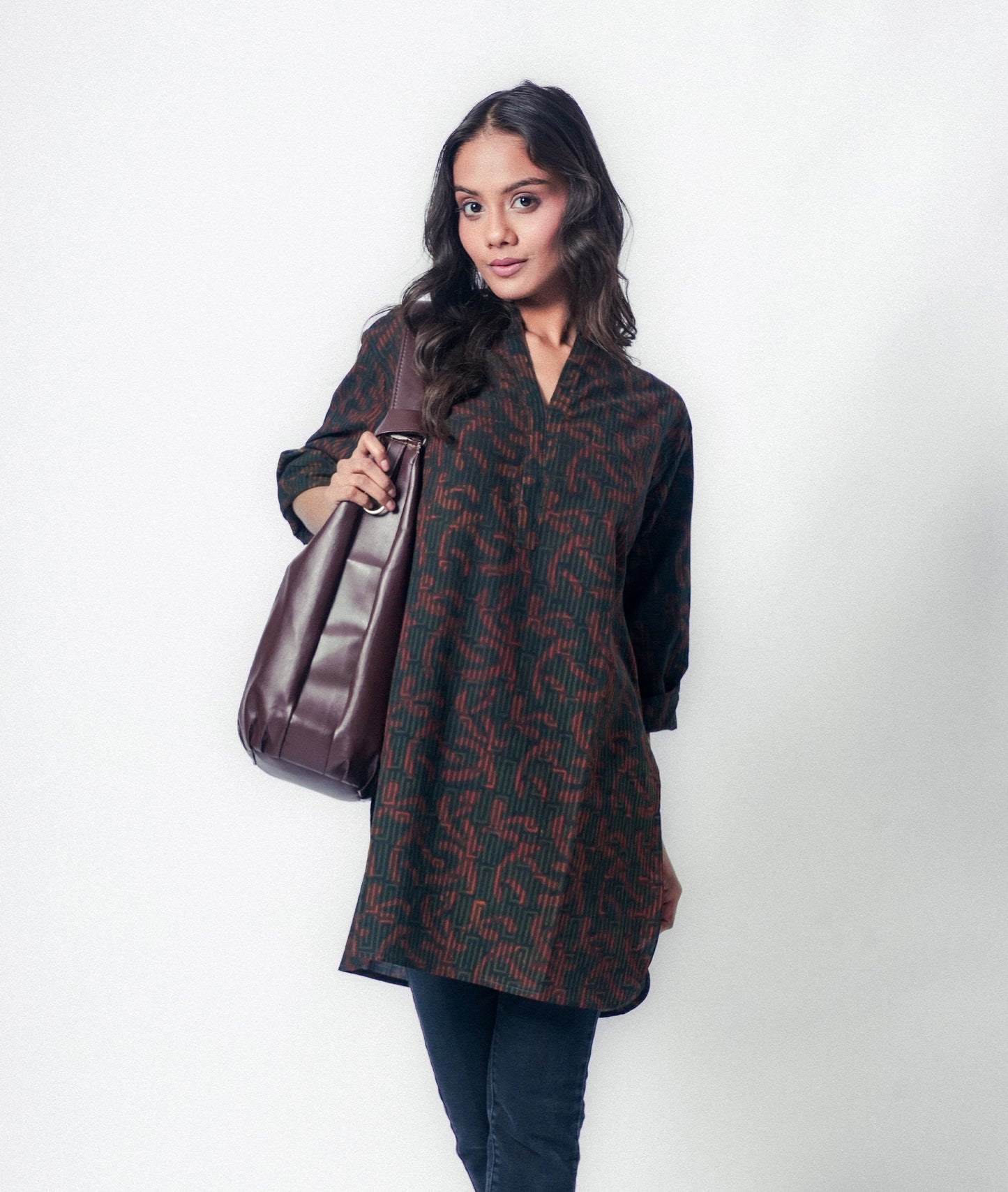 Low flame (G) - Sora