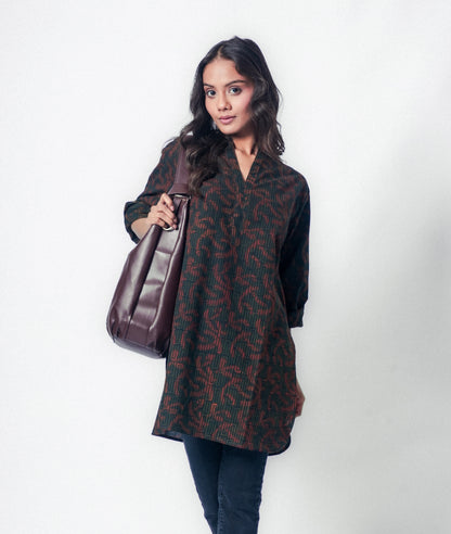 Low flame (G) - Sora