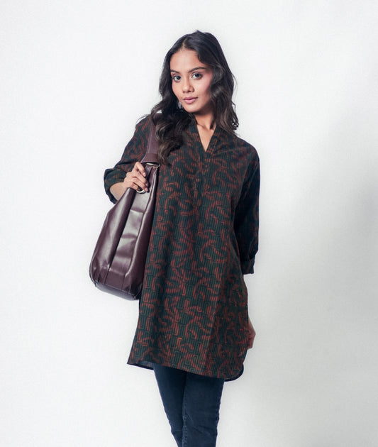 Low flame (G) - Sora