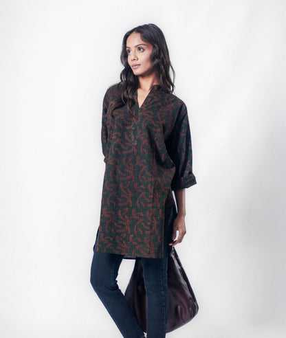 Low flame (G) - Sora