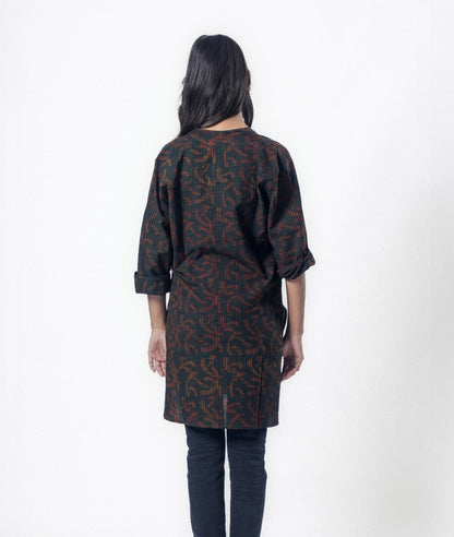 Low flame (G) - Sora