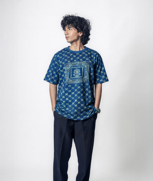 Nightstone (G) - Mugi