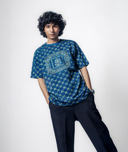 Nightstone (G) - Mugi