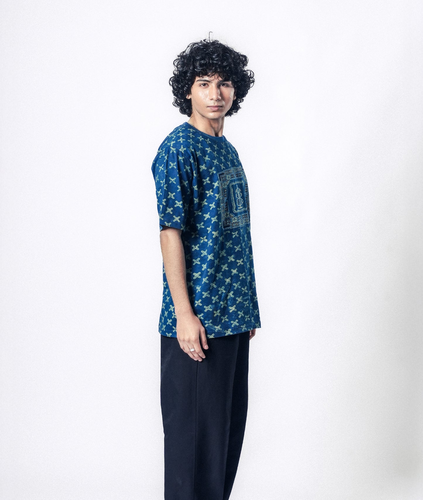 Nightstone (G) - Mugi