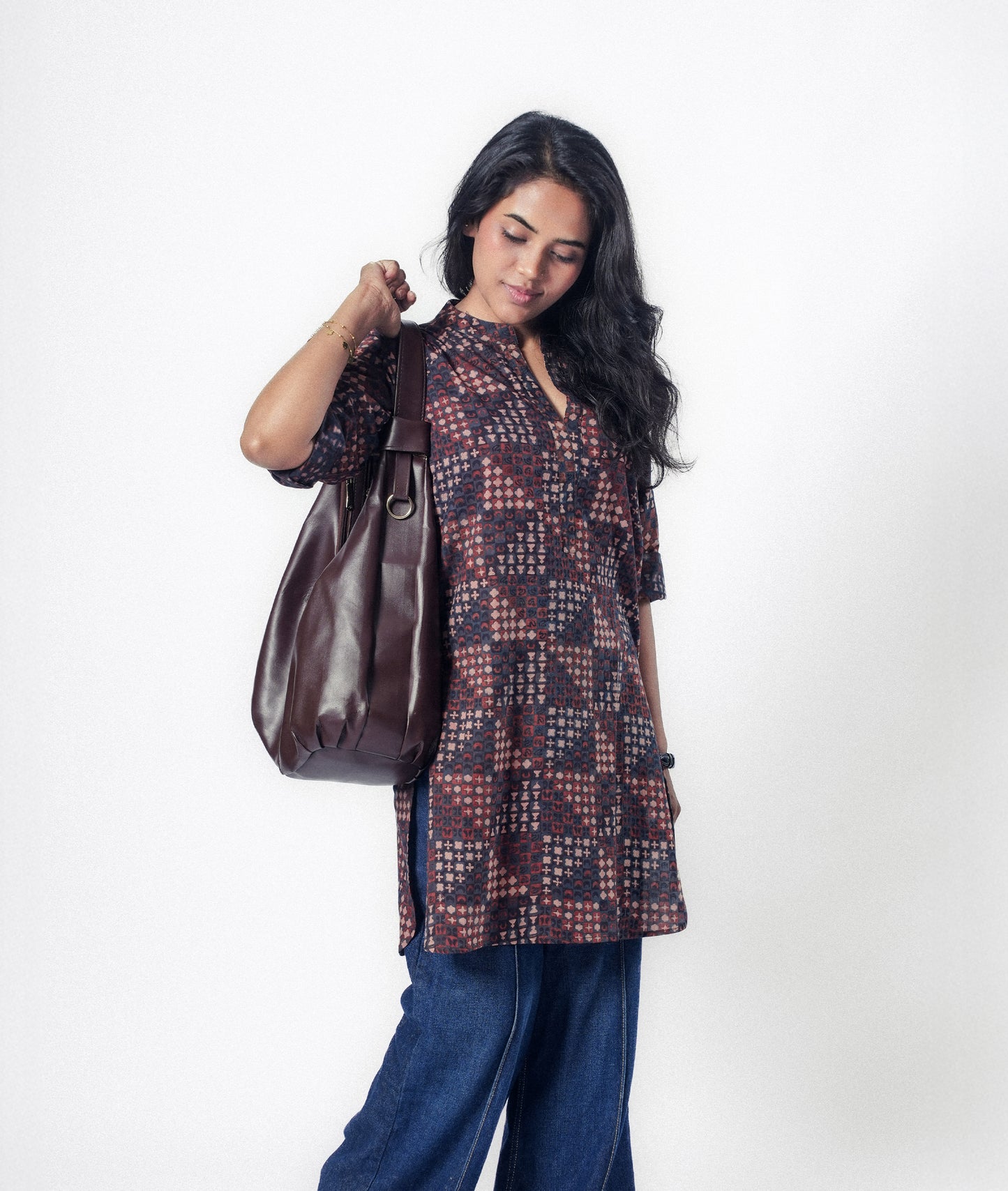 Northbound (B) - Sora