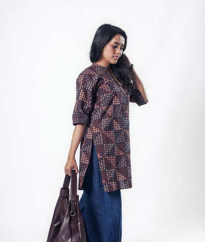 Northbound (B) - Sora