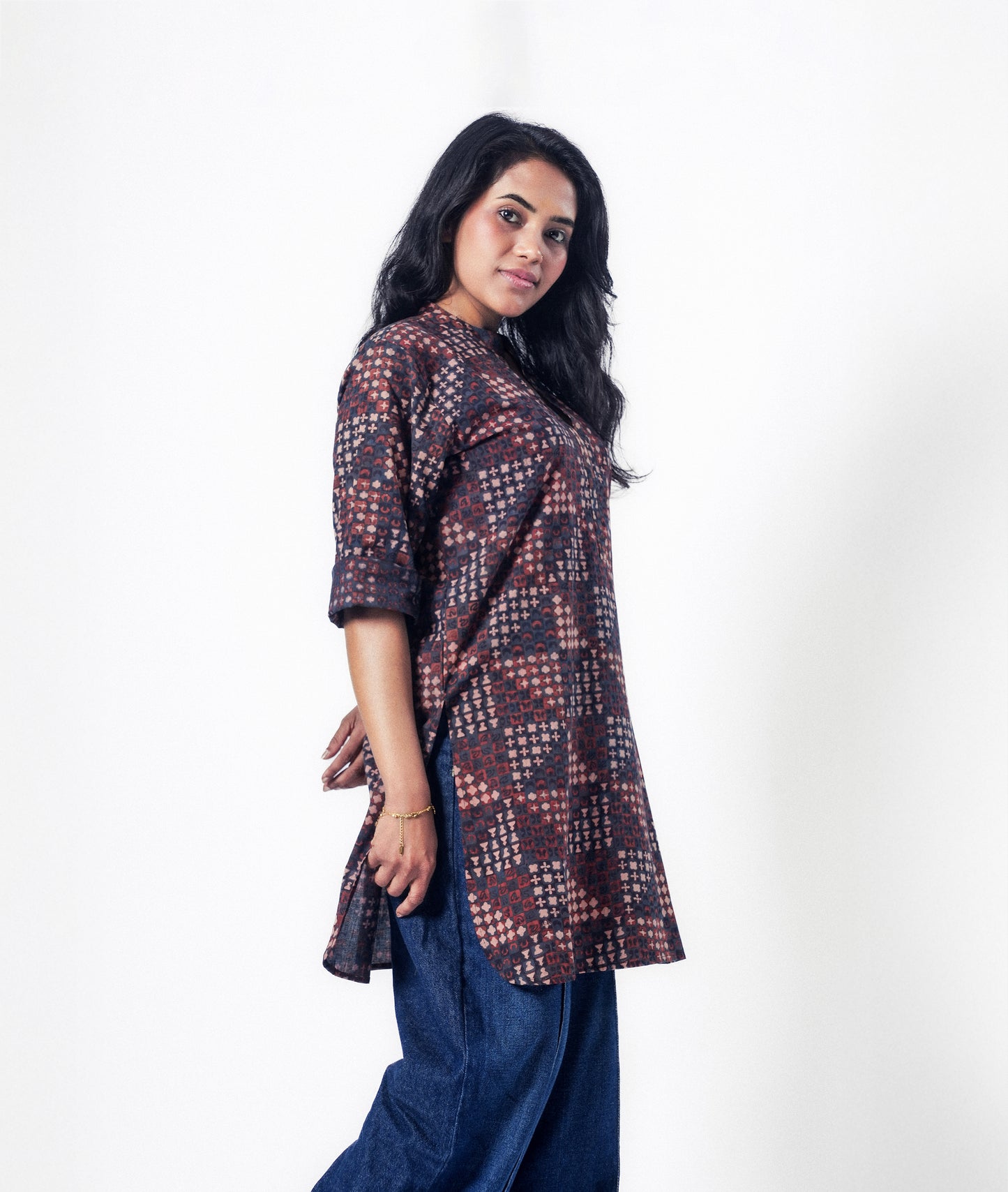 Northbound (B) - Sora