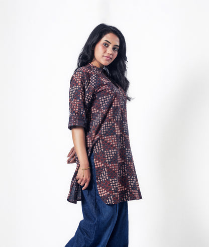 Northbound (B) - Sora