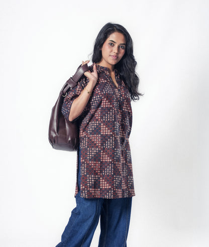 Northbound (B) - Sora