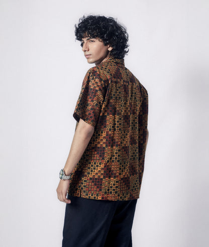 Northbound (G) - Kanso