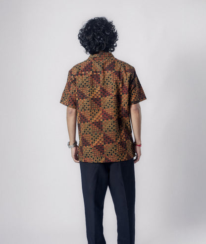 Northbound (G) - Kanso