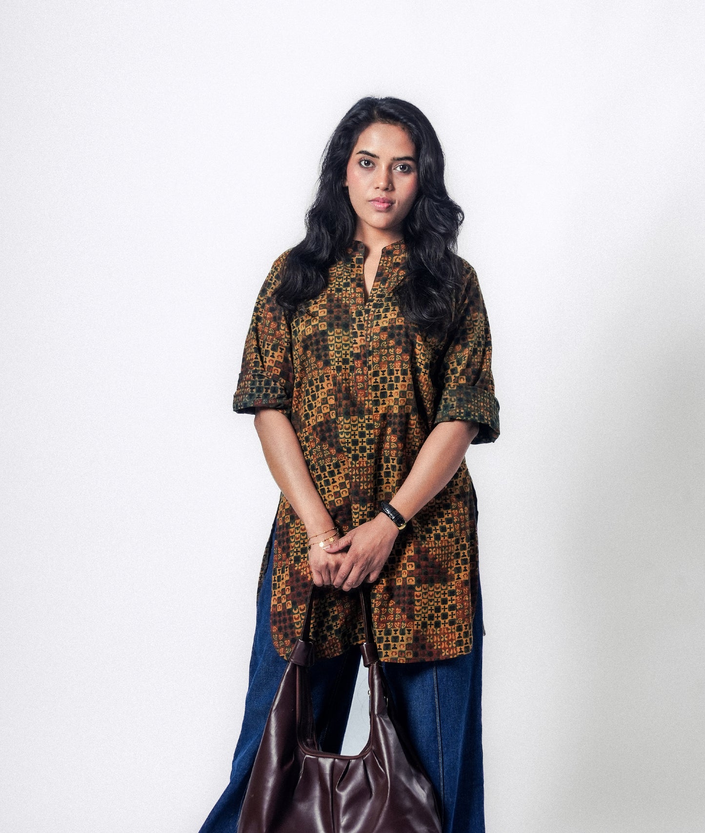 Northbound (G) - Sora