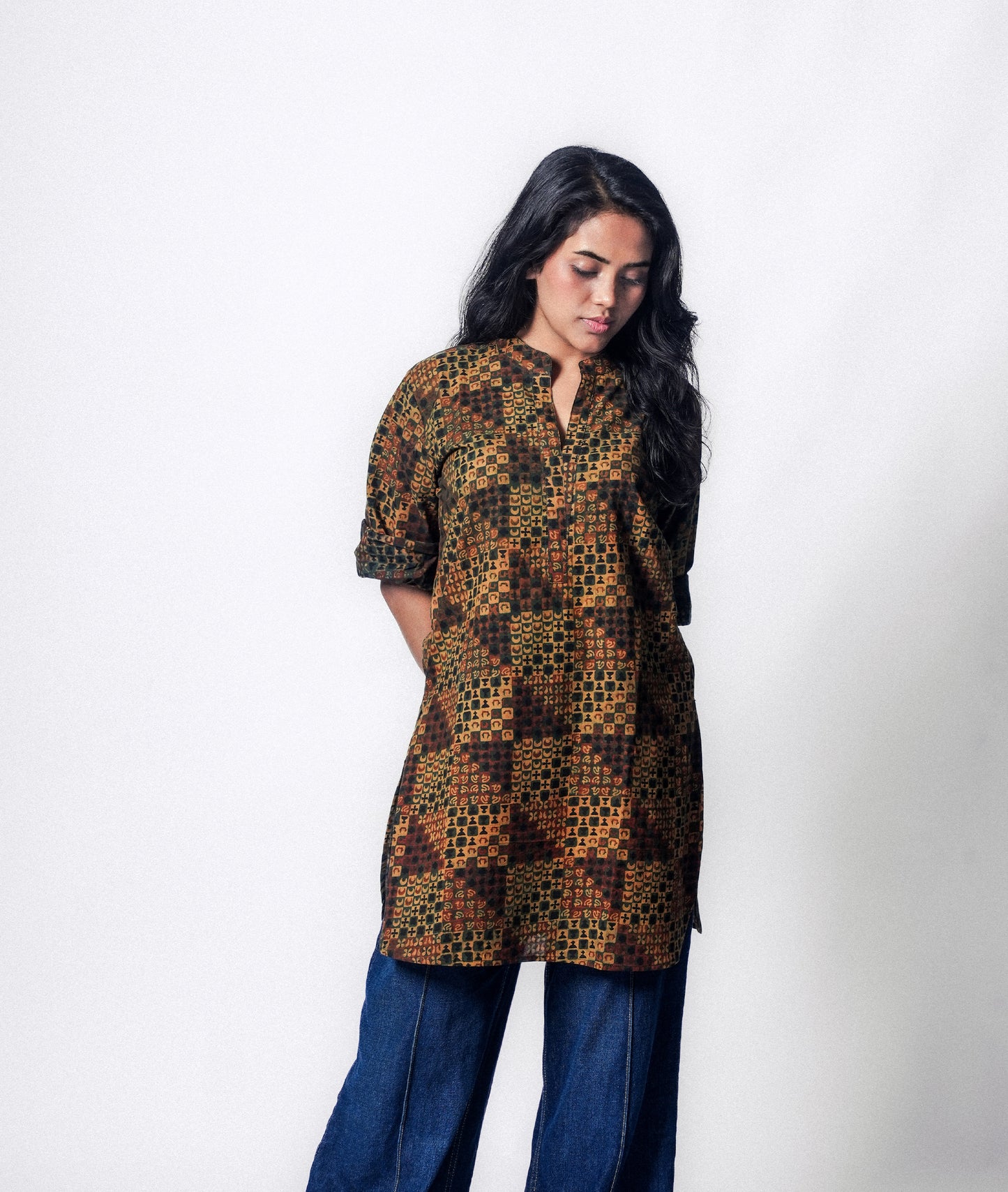 Northbound (G) - Sora