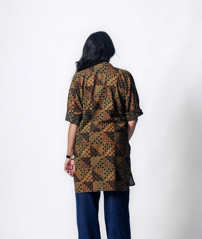 Northbound (G) - Sora